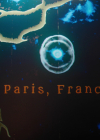 Charmed-Online-dot-nl_Charmed3x11WitchfulThinking0798.jpg