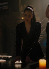 Charmed-Online-dot-nl_Charmed3x11WitchfulThinking0799.jpg