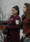 Charmed-Online-dot-nl_Charmed3x11WitchfulThinking0806.jpg