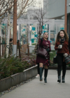 Charmed-Online-dot-nl_Charmed3x11WitchfulThinking0809.jpg