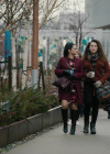 Charmed-Online-dot-nl_Charmed3x11WitchfulThinking0812.jpg