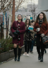 Charmed-Online-dot-nl_Charmed3x11WitchfulThinking0815.jpg