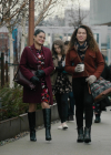 Charmed-Online-dot-nl_Charmed3x11WitchfulThinking0816.jpg