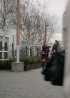 Charmed-Online-dot-nl_Charmed3x11WitchfulThinking0817.jpg