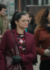 Charmed-Online-dot-nl_Charmed3x11WitchfulThinking0819.jpg