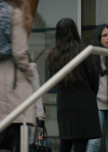 Charmed-Online-dot-nl_Charmed3x11WitchfulThinking0821.jpg