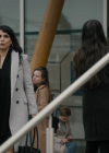 Charmed-Online-dot-nl_Charmed3x11WitchfulThinking0822.jpg
