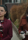 Charmed-Online-dot-nl_Charmed3x11WitchfulThinking0825.jpg