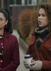 Charmed-Online-dot-nl_Charmed3x11WitchfulThinking0826.jpg