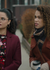 Charmed-Online-dot-nl_Charmed3x11WitchfulThinking0828.jpg