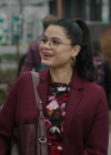 Charmed-Online-dot-nl_Charmed3x11WitchfulThinking0831.jpg