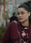 Charmed-Online-dot-nl_Charmed3x11WitchfulThinking0834.jpg