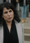 Charmed-Online-dot-nl_Charmed3x11WitchfulThinking0838.jpg