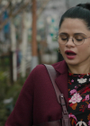 Charmed-Online-dot-nl_Charmed3x11WitchfulThinking0840.jpg