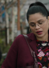 Charmed-Online-dot-nl_Charmed3x11WitchfulThinking0841.jpg