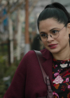Charmed-Online-dot-nl_Charmed3x11WitchfulThinking0842.jpg