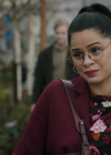 Charmed-Online-dot-nl_Charmed3x11WitchfulThinking0844.jpg