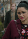 Charmed-Online-dot-nl_Charmed3x11WitchfulThinking0845.jpg
