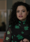 Charmed-Online-dot-nl_Charmed3x11WitchfulThinking0909.jpg