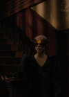 Charmed-Online-dot-nl_Charmed3x11WitchfulThinking0982.jpg