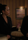 Charmed-Online-dot-nl_Charmed3x11WitchfulThinking1116.jpg