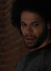 Charmed-Online-dot-nl_Charmed3x11WitchfulThinking1396.jpg
