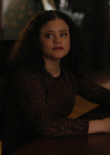 Charmed-Online-dot-nl_Charmed3x11WitchfulThinking1530.jpg