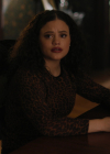 Charmed-Online-dot-nl_Charmed3x11WitchfulThinking1531.jpg