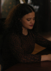 Charmed-Online-dot-nl_Charmed3x11WitchfulThinking1532.jpg