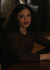 Charmed-Online-dot-nl_Charmed3x11WitchfulThinking1535.jpg