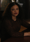Charmed-Online-dot-nl_Charmed3x11WitchfulThinking1536.jpg