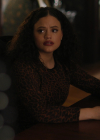 Charmed-Online-dot-nl_Charmed3x11WitchfulThinking1538.jpg