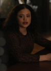 Charmed-Online-dot-nl_Charmed3x11WitchfulThinking1539.jpg