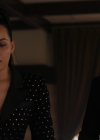 Charmed-Online-dot-nl_Charmed3x11WitchfulThinking1540.jpg