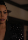 Charmed-Online-dot-nl_Charmed3x11WitchfulThinking1542.jpg