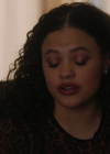Charmed-Online-dot-nl_Charmed3x11WitchfulThinking1543.jpg