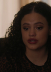 Charmed-Online-dot-nl_Charmed3x11WitchfulThinking1544.jpg