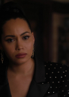 Charmed-Online-dot-nl_Charmed3x11WitchfulThinking1545.jpg