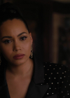 Charmed-Online-dot-nl_Charmed3x11WitchfulThinking1546.jpg