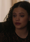 Charmed-Online-dot-nl_Charmed3x11WitchfulThinking1547.jpg