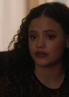 Charmed-Online-dot-nl_Charmed3x11WitchfulThinking1548.jpg