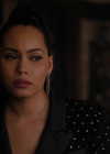 Charmed-Online-dot-nl_Charmed3x11WitchfulThinking1552.jpg