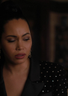 Charmed-Online-dot-nl_Charmed3x11WitchfulThinking1553.jpg