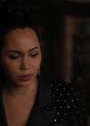 Charmed-Online-dot-nl_Charmed3x11WitchfulThinking1554.jpg