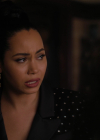 Charmed-Online-dot-nl_Charmed3x11WitchfulThinking1555.jpg