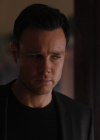 Charmed-Online-dot-nl_Charmed3x11WitchfulThinking1557.jpg