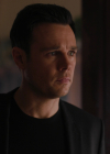 Charmed-Online-dot-nl_Charmed3x11WitchfulThinking1558.jpg
