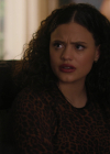 Charmed-Online-dot-nl_Charmed3x11WitchfulThinking1559.jpg