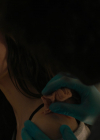 Charmed-Online-dot-nl_Charmed3x11WitchfulThinking1574.jpg
