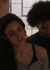 Charmed-Online-dot-nl_Charmed3x11WitchfulThinking1602.jpg